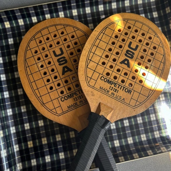 Meet your Posher, Regina - Picture 3 of 13